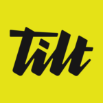 Till