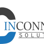 Inconnect Solutions