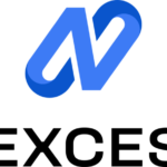 NEXCESS