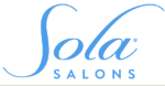 Sola Salons