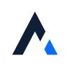 Clarity Ventures