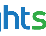 Insight software
