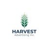 Harvest Advertising Inc